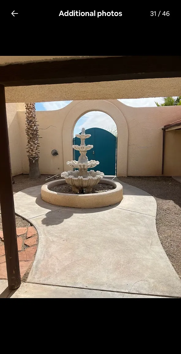 3 bed, 1950 sqft, $2,500 — Photo 4