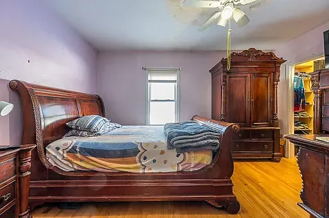 10 Lucian St #1 — Photo 8