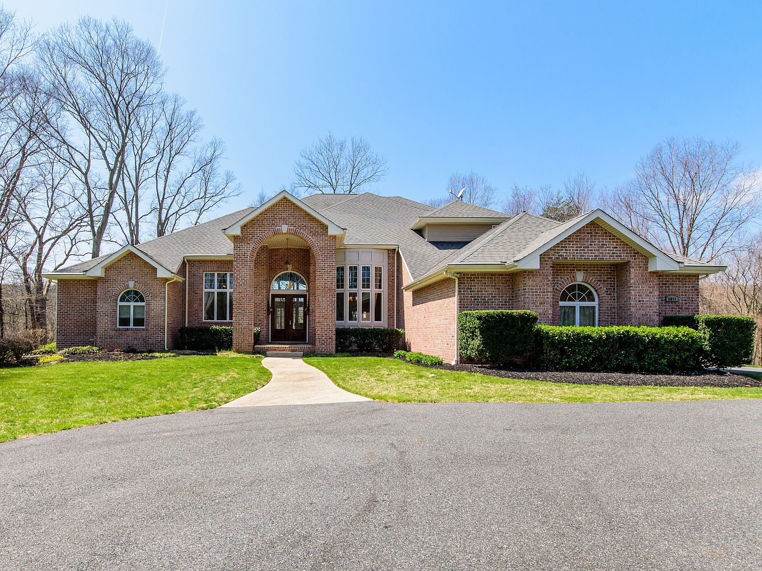 5011 Norrisville Rd, White Hall, MD 21161 Zillow