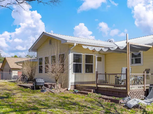 4007 Lyndale Dr NW, Fort Payne, AL 35968