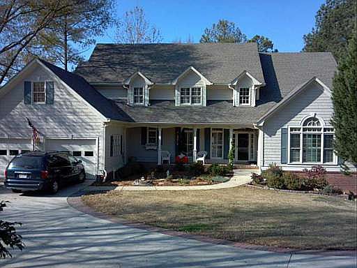 2nd image of 3201 Shaw Rd