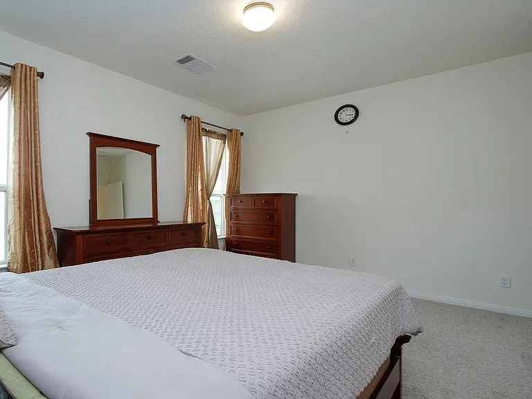 7219 Bakersfield Ct — Photo 21