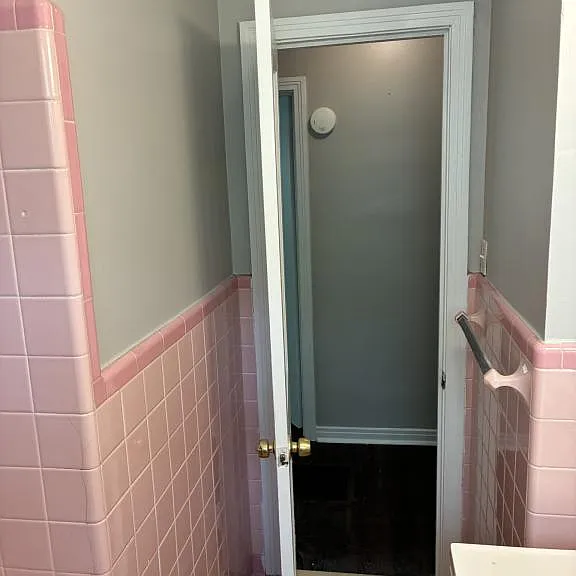 3016 Holmes Ave NW — Photo 15