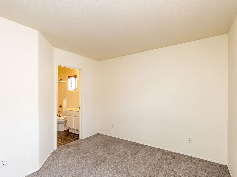 10935 Caminito Arcada — Photo 15