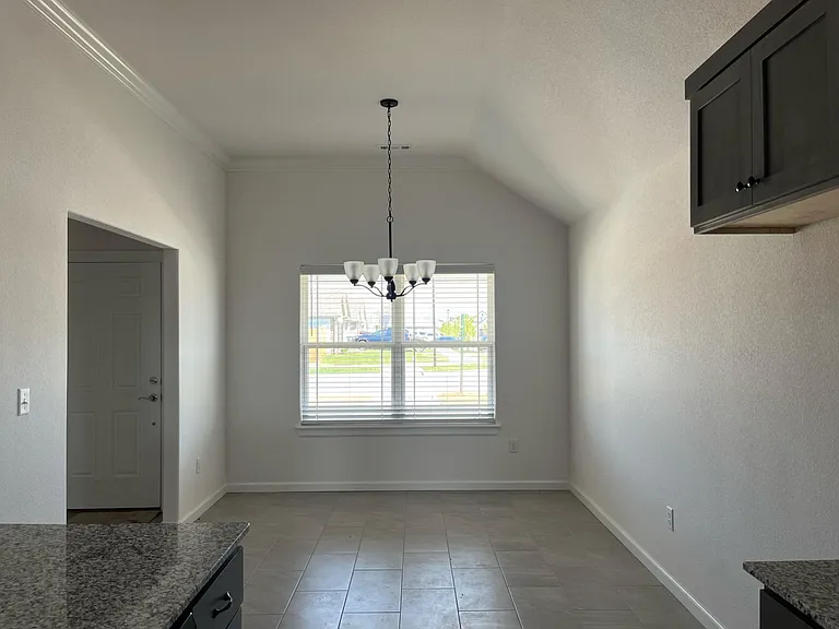 4681 W Tofino Dr — Photo 5