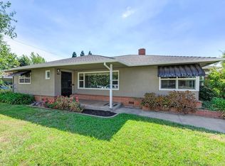 9666 Melrose Ave, Elk Grove, CA 95624