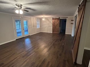 1921 Old Aberdeen Rd, Columbus, MS 39705