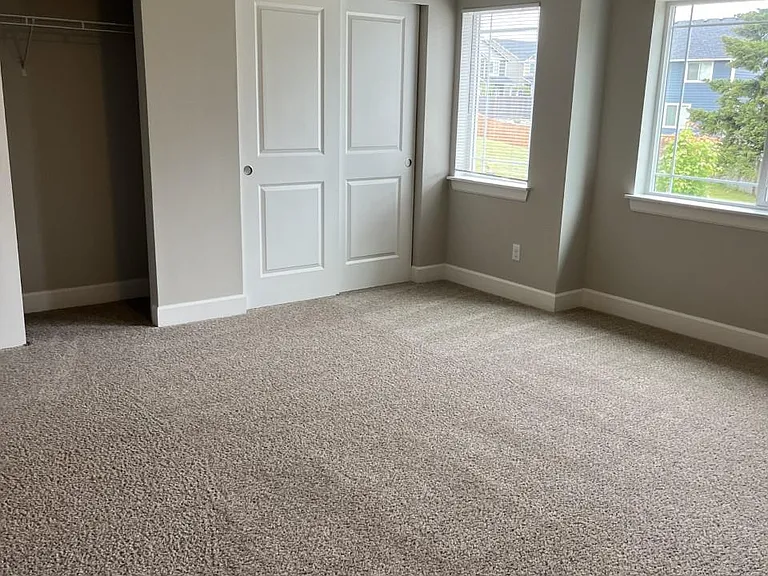 15411 Coles Ct SE — Photo 10