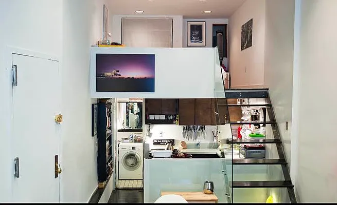 Rented by Dwell Residential Inc | media 12