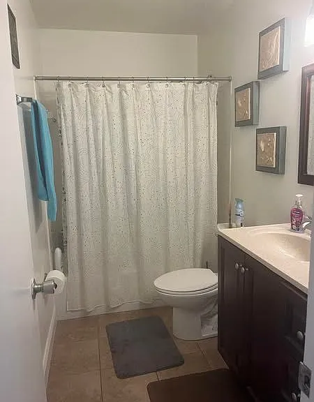 5132 Beach Dr SE #D — Photo 20
