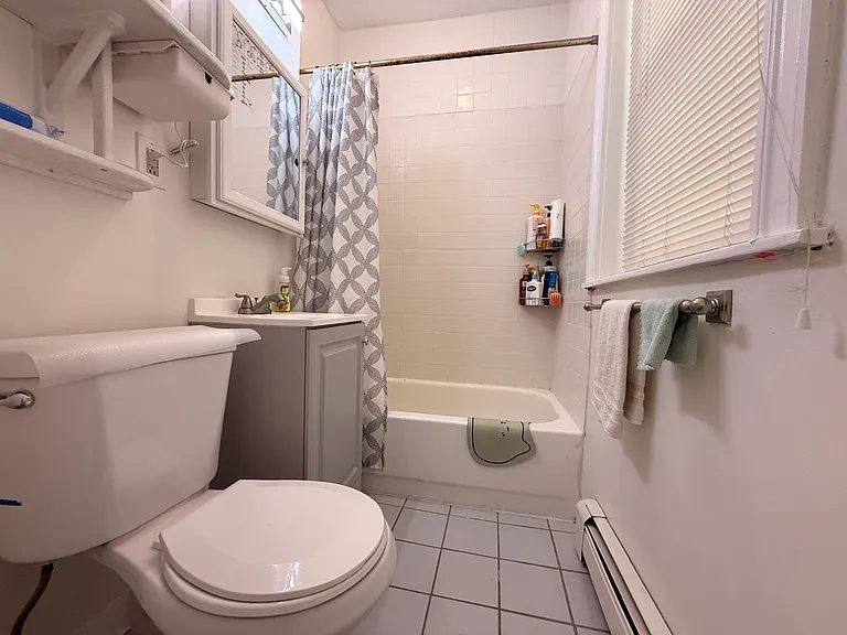 10 Ransom Rd #8 — Photo 10