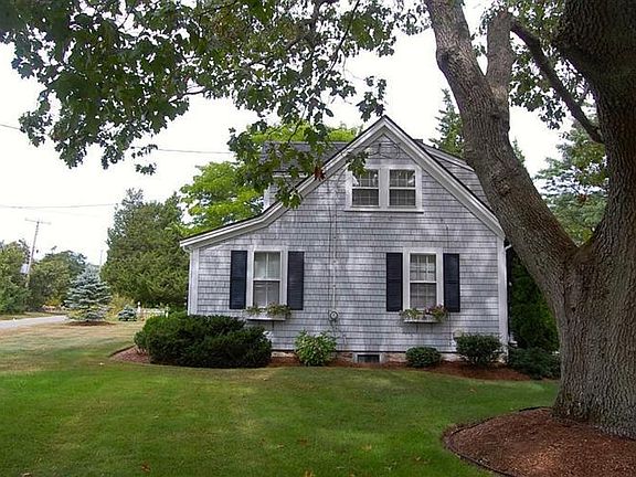 3rd image of 388 Plum Street