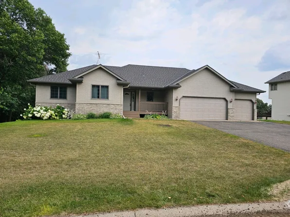 13589 Joseph Ave, Becker, MN 55308