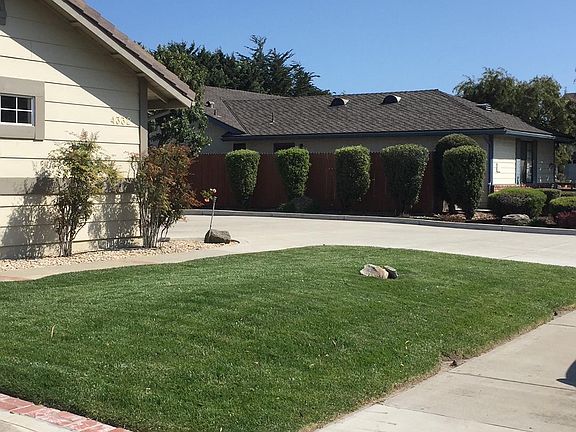4th image of 4332 Boardwalk Ln