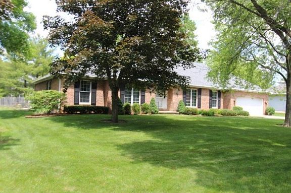 4th image of 2807 Kimwood Dr