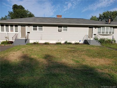 26 Frederick St, Watertown, CT, 06779