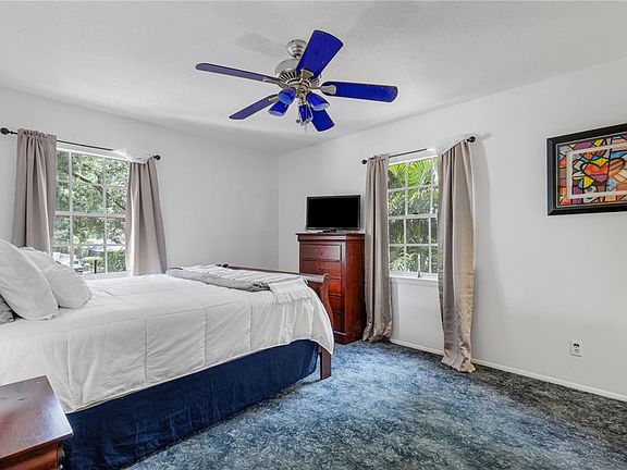 5th image of 1603 PECAN STREET