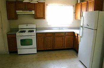1st image of 380 Las Palmas Ave