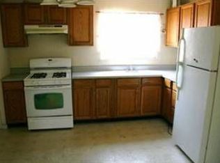 380 Las Palmas Ave, Sacramento, CA 95815