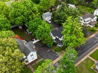 19 Hudson St, Manchester, CT 06042