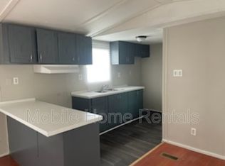 19 Red Fox Loop, Clyde, NC 28721