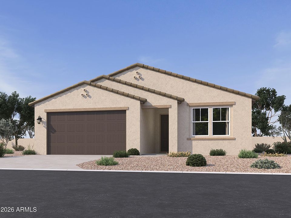 1st image of 6690 E UPLAND Way