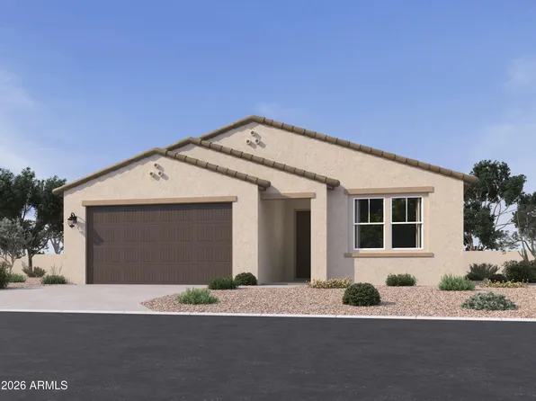 6690 E UPLAND Way, San Tan Valley, AZ 85143