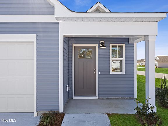3rd image of 1030 Beechridge Drive SW #73