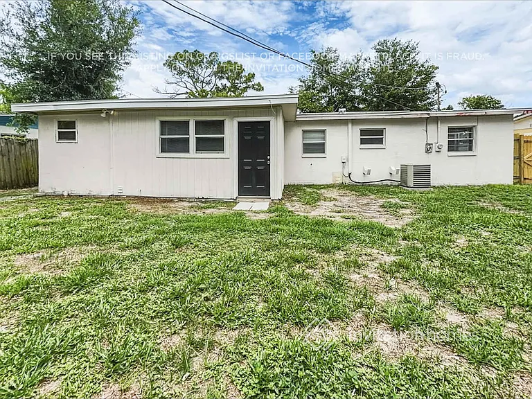 6005 Murray Hill Dr — Photo 19