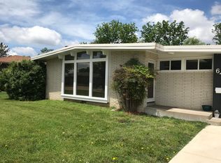 646 Rockview Rd, Salina, KS 67401