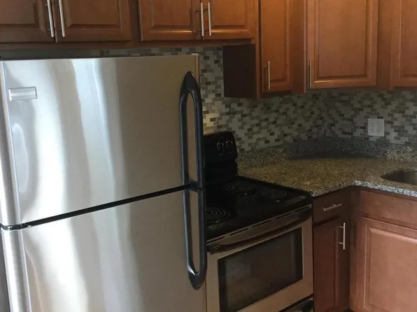 1725 Light St Floor 2, Baltimore, MD 21230