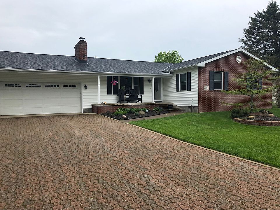 1st image of 7007 Westwood Dr