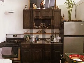 Rented by Loom Group