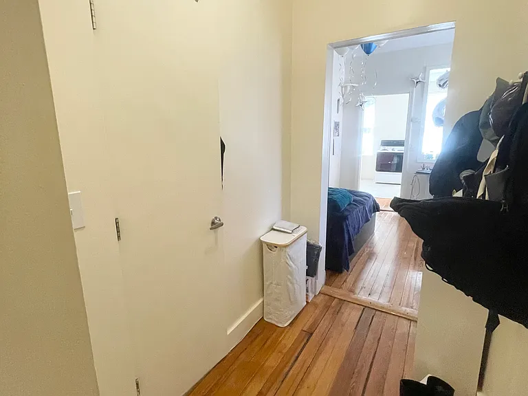 68 Myrtle St #5 — Photo 11