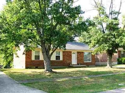1st image of 108 Hickory Hill Dr
