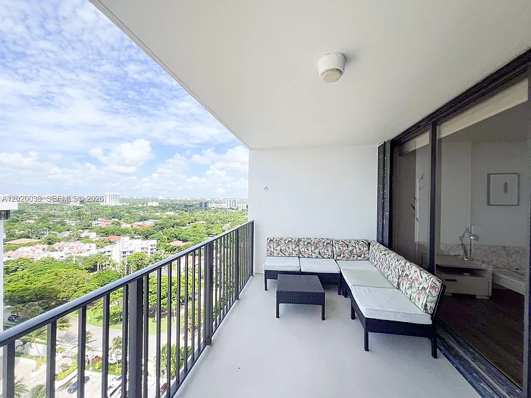 1901 Brickell Ave #B2004 — Photo 13