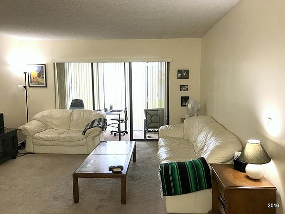 4th image of 603 Sea Pine Way APT F1