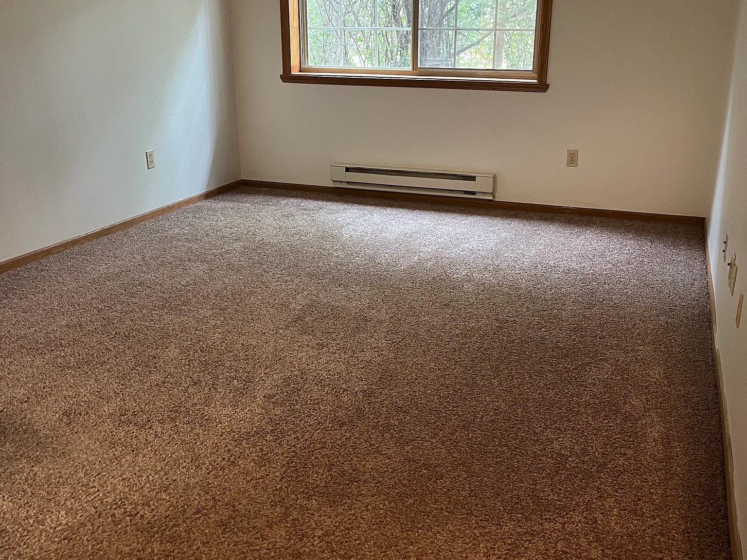 2 bed, 1025 sqft, $1,495 — Photo 4