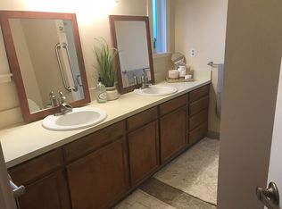 1511 Hess Creek Ct, Newberg, OR 97132