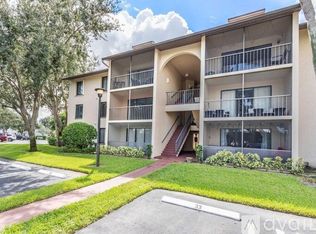 202 Foxtail Dr APT A2, Greenacres, FL 33415