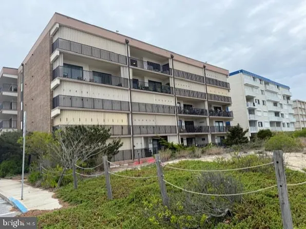 6 72nd St Unit 35, Ocean City, MD 21842