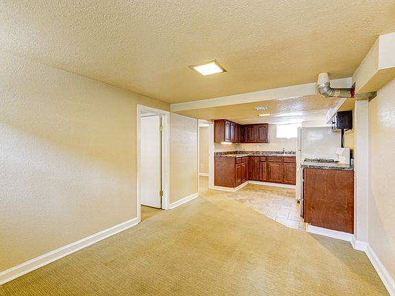 3rd image of 5260 Newton St #2107642