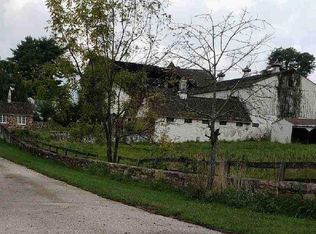 255 Valley Park Rd, Phoenixville, PA 19460