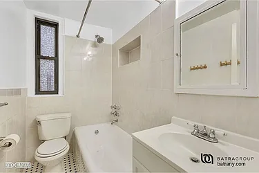 Rented by Batra Group Inc