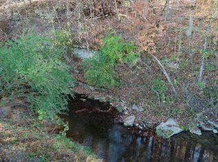 0 Crouch Rd, Sparta, TN 38583