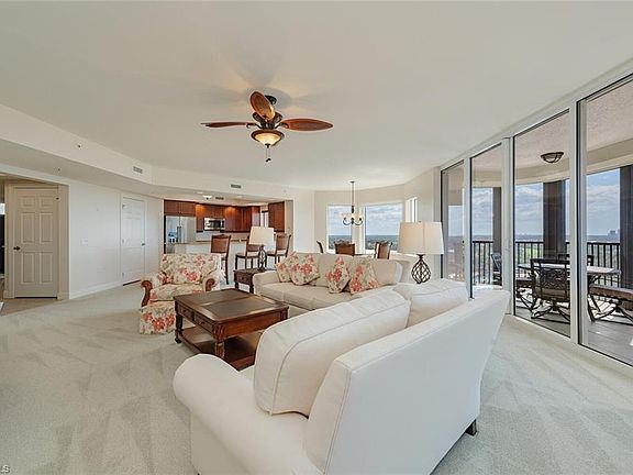 3rd image of 23540 Via Veneto BLVD #1501