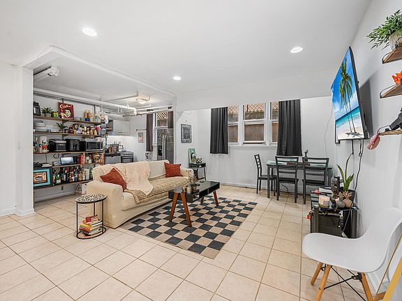 3rd image of 2615 John F Kennedy Blvd APT B-2