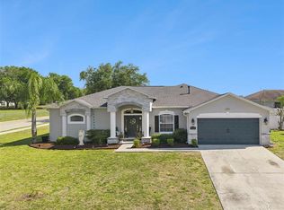 515 June Ave, Haines City, FL 33844