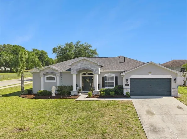 515 June Ave, Haines City, FL 33844