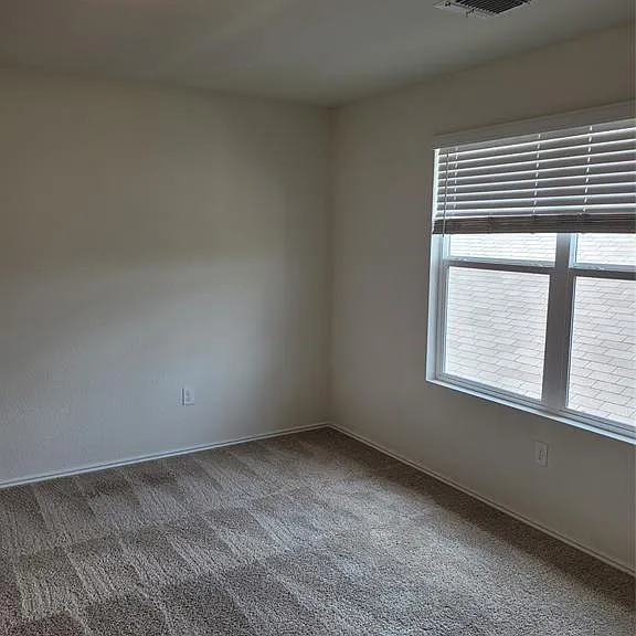 14917 Gypsum Mill Rd — Photo 28